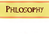 Philosophy
