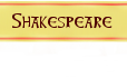Shakespeare