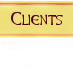 Clients