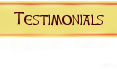 Testimonials