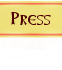 Press