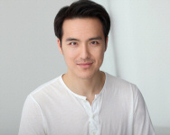 Shaun Wu
